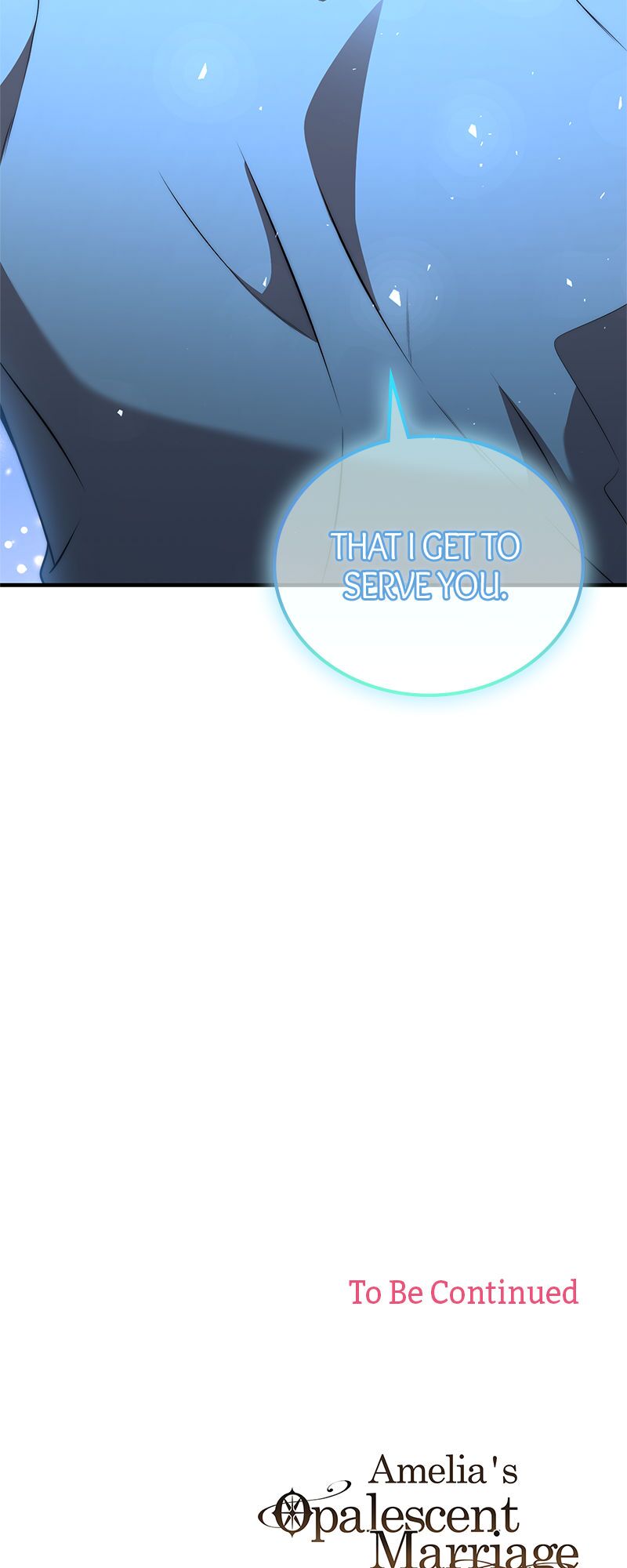 Amelia’s Contract Marriage Chapter 55 page 74