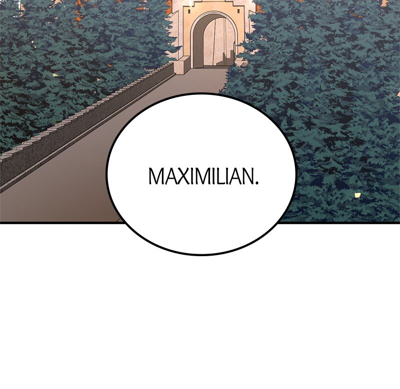 Amelia’s Contract Marriage Chapter 56 page 13
