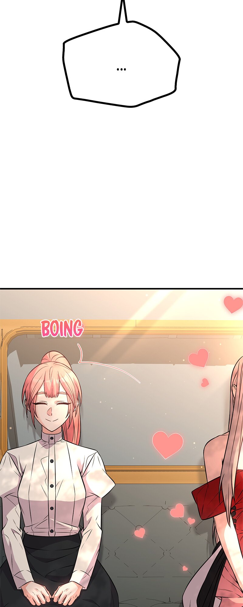Amelia’s Contract Marriage Chapter 56 page 42