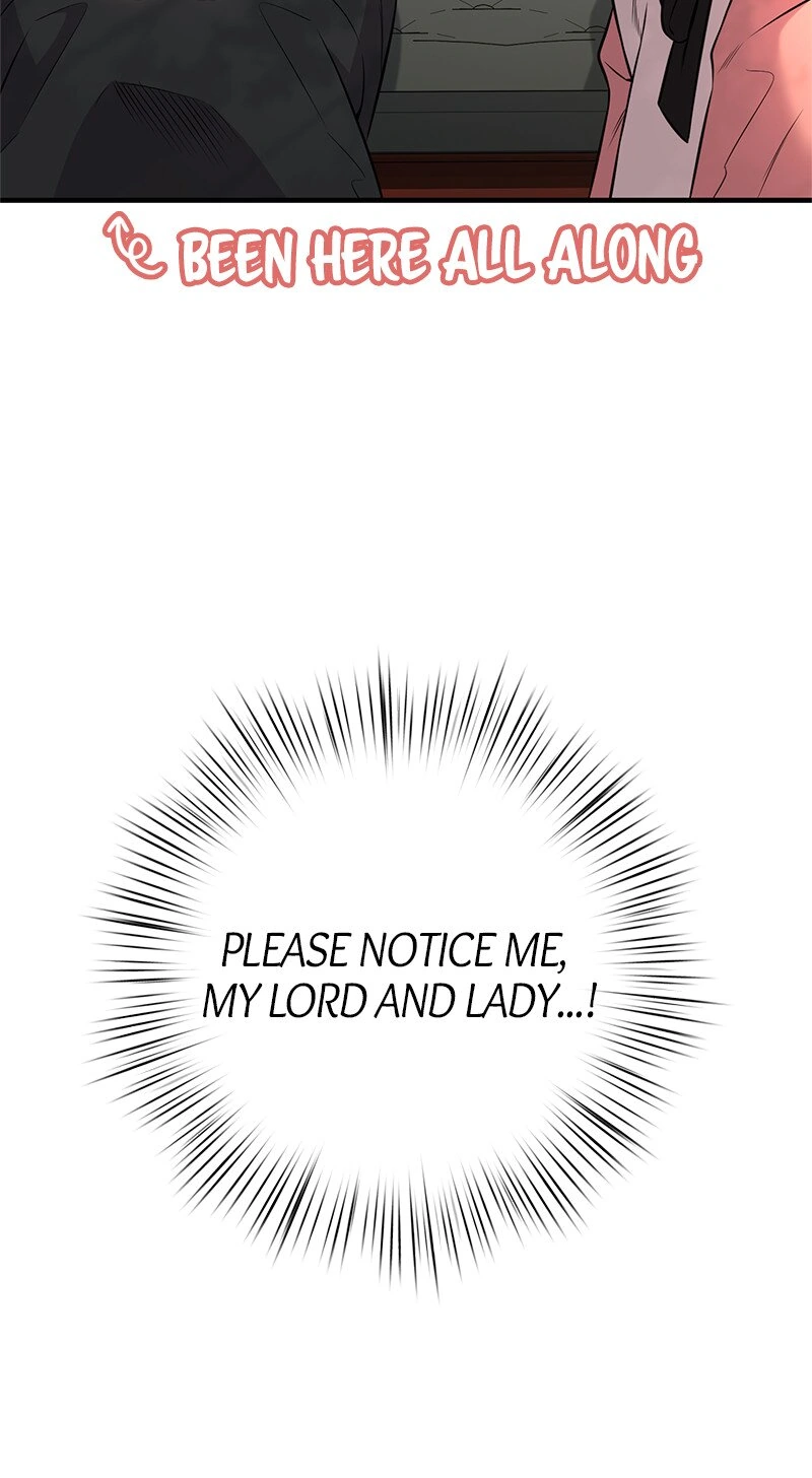 Amelia’s Contract Marriage Chapter 56 page 43