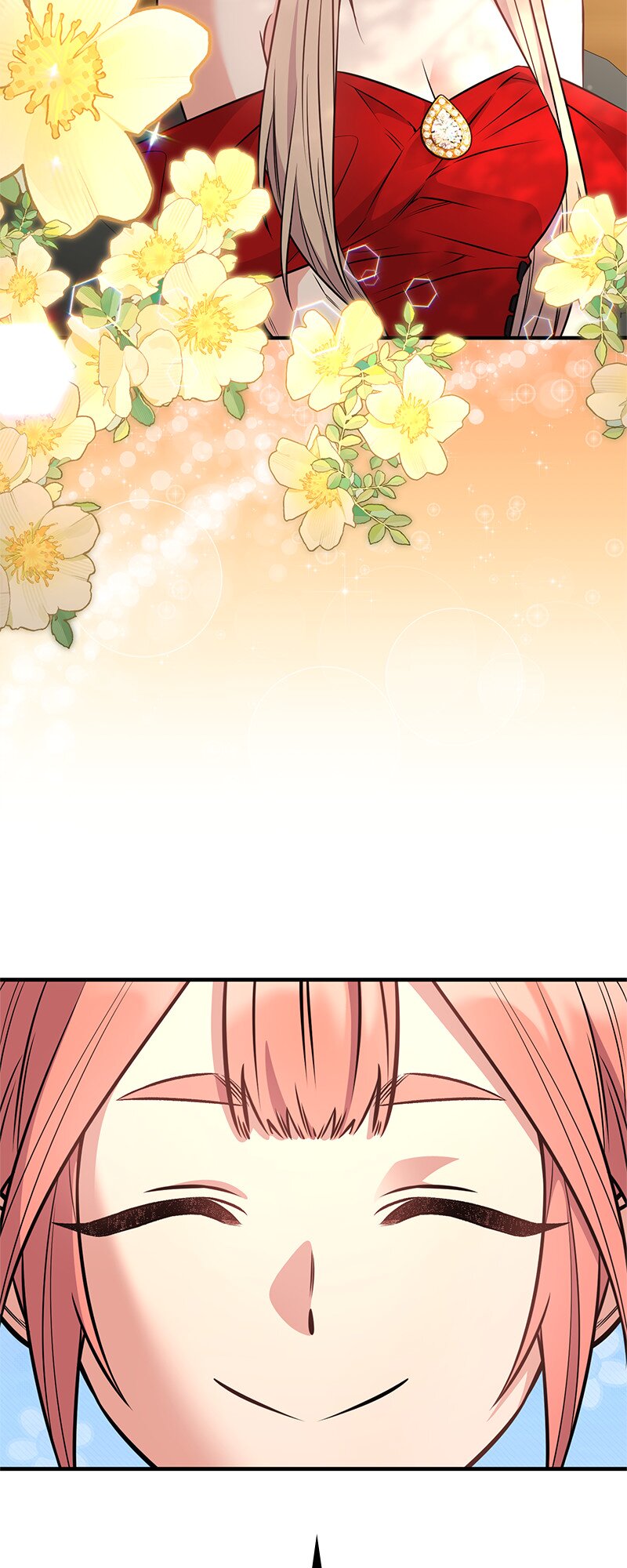 Amelia’s Contract Marriage Chapter 56 page 41