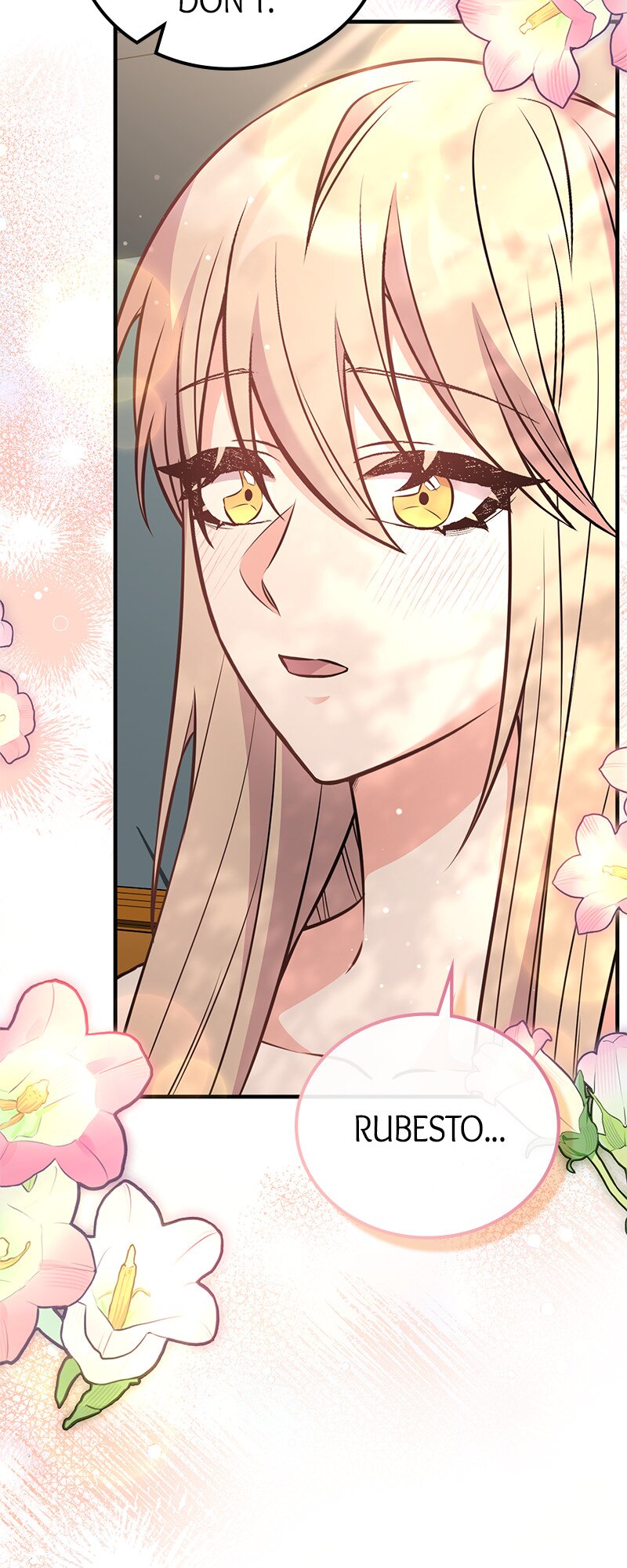 Amelia’s Contract Marriage Chapter 56 page 38