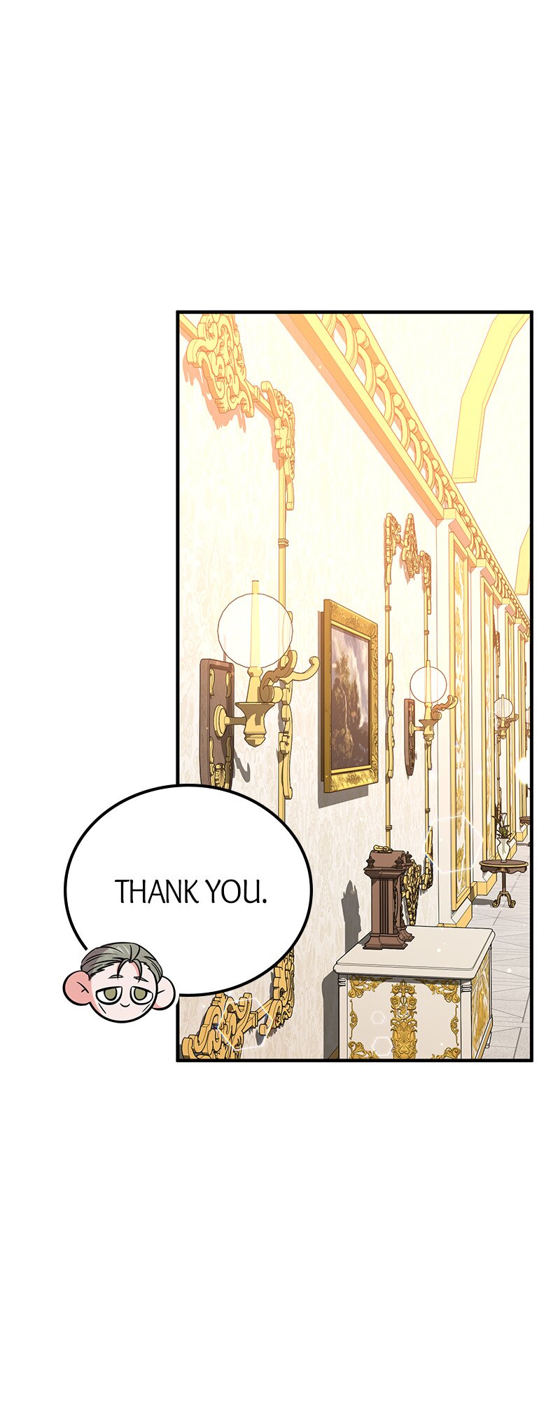 Amelia’s Contract Marriage Chapter 56 page 49