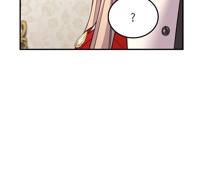 Amelia’s Contract Marriage Chapter 56 page 57