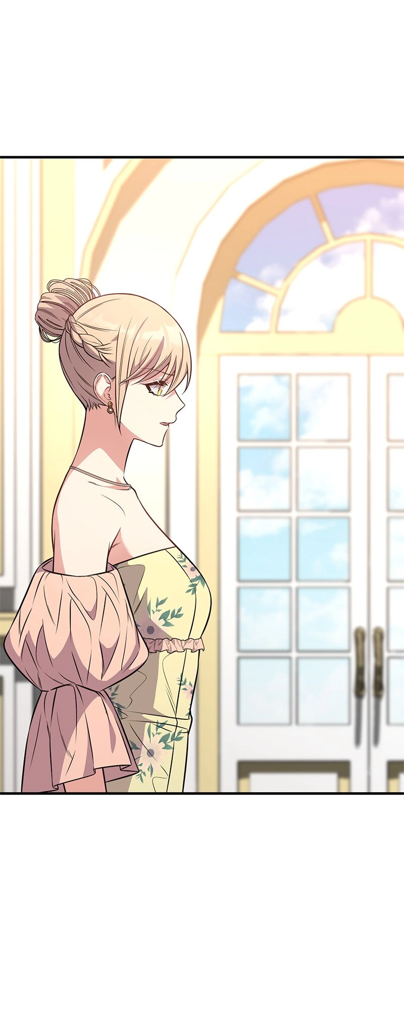 Amelia’s Contract Marriage Chapter 56 page 63