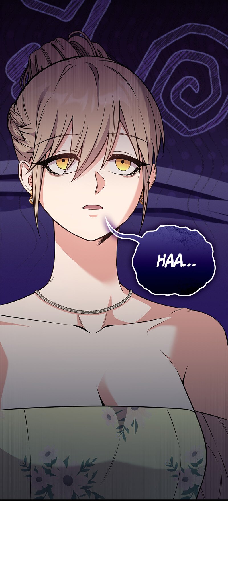 Amelia’s Contract Marriage Chapter 56 page 72