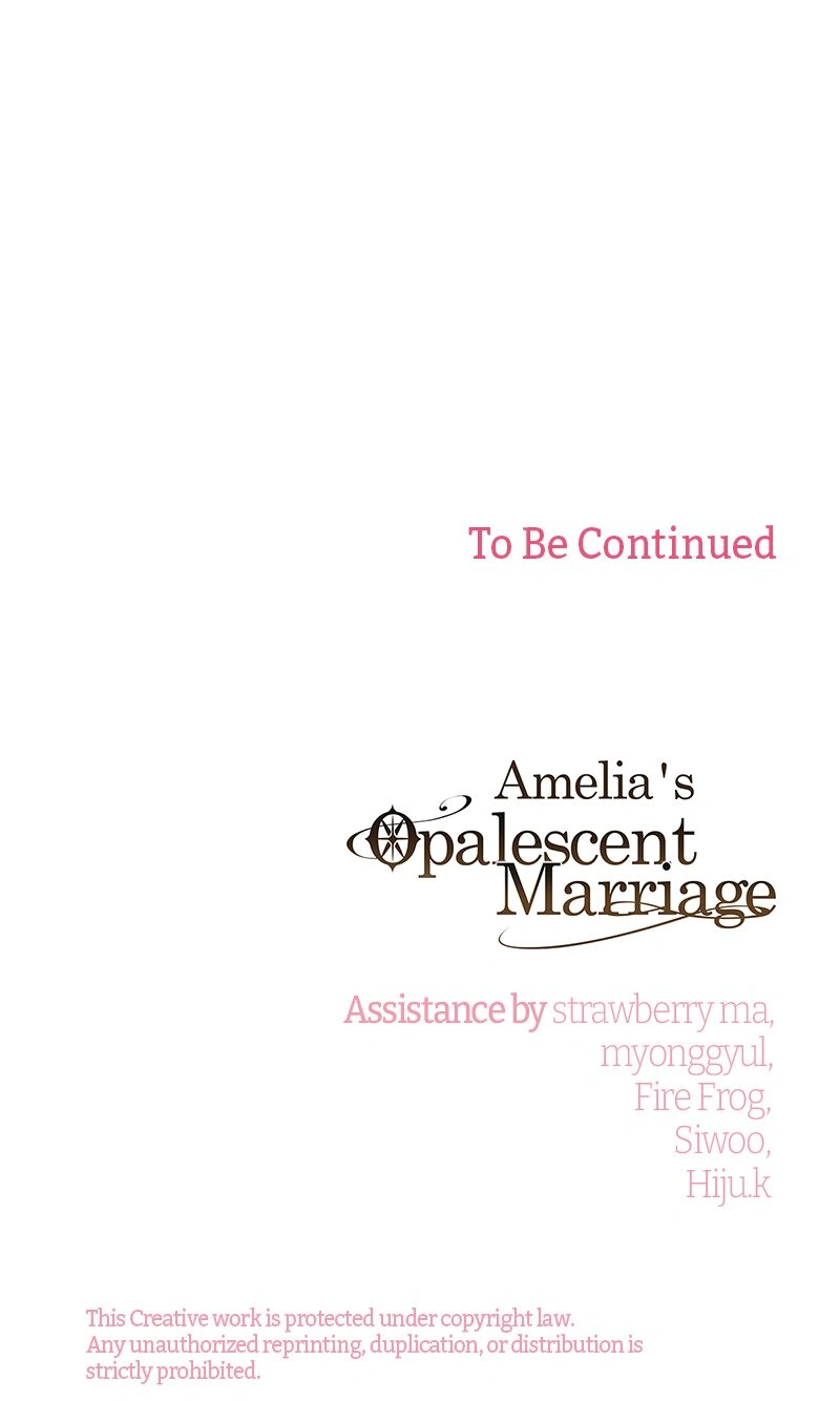 Amelia’s Contract Marriage Chapter 56 page 73
