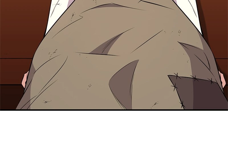 Amelia’s Contract Marriage Chapter 56 page 65