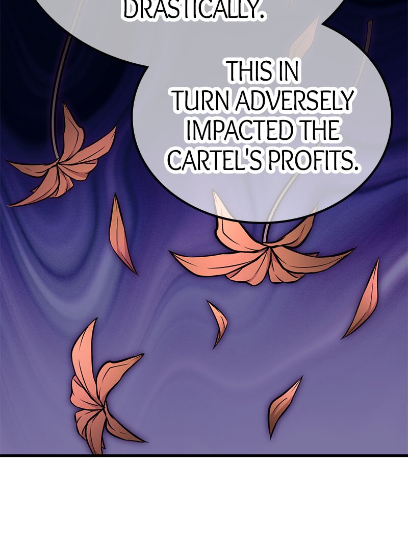 Amelia’s Contract Marriage Chapter 49 page 13