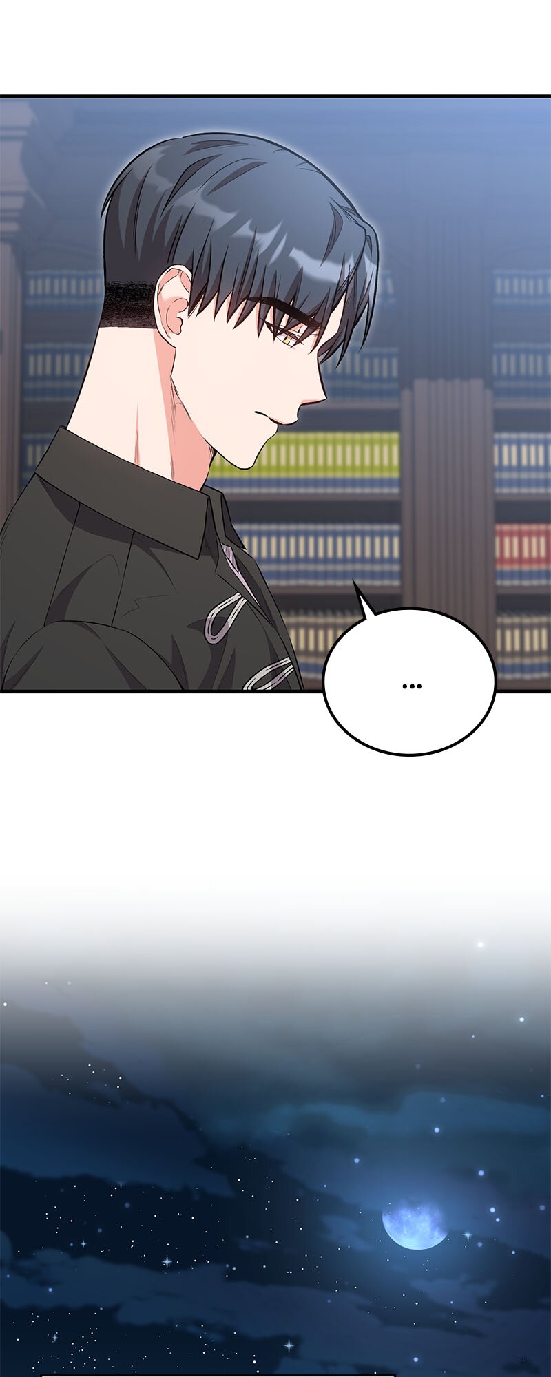 Amelia’s Contract Marriage Chapter 49 page 24