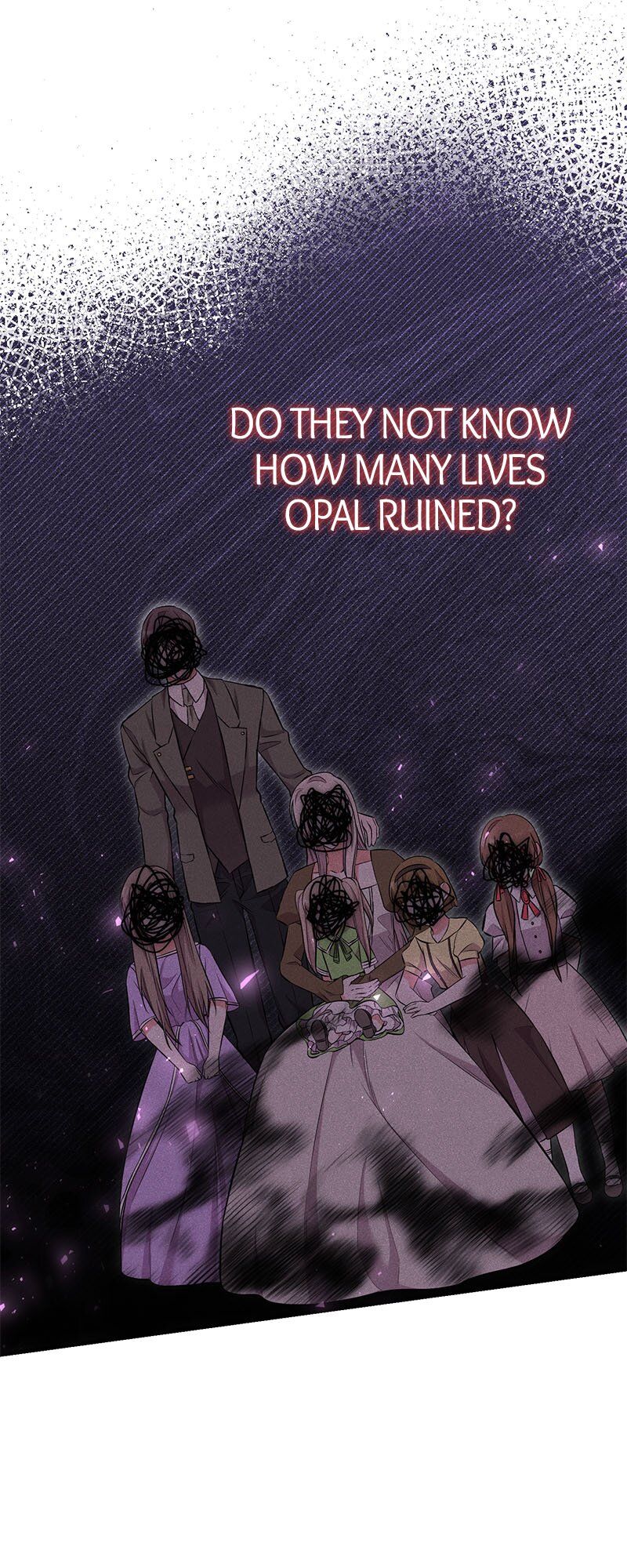Amelia’s Contract Marriage Chapter 49 page 18