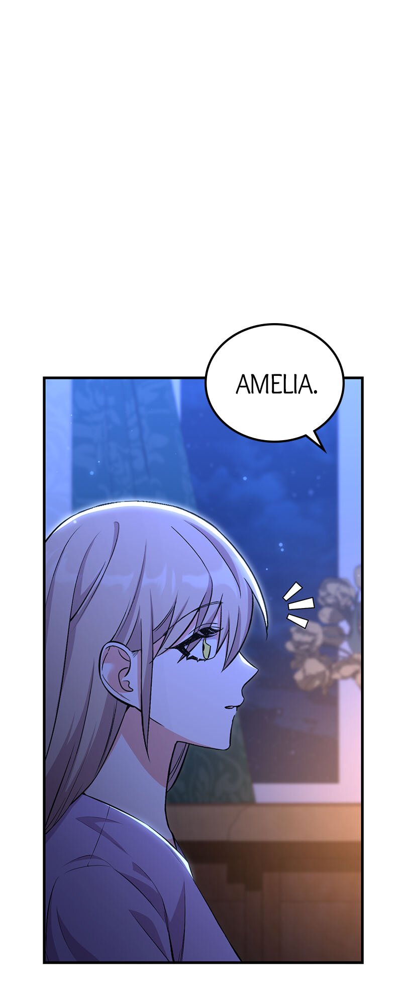 Amelia’s Contract Marriage Chapter 49 page 31