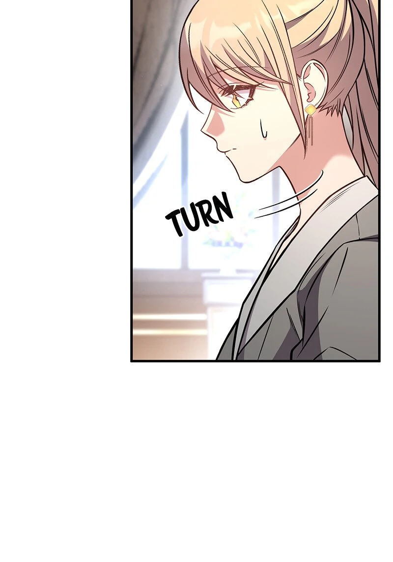 Amelia’s Contract Marriage Chapter 59 page 11
