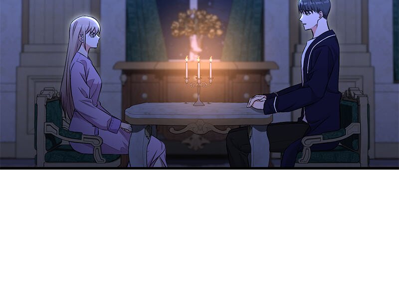 Amelia’s Contract Marriage Chapter 49 page 30