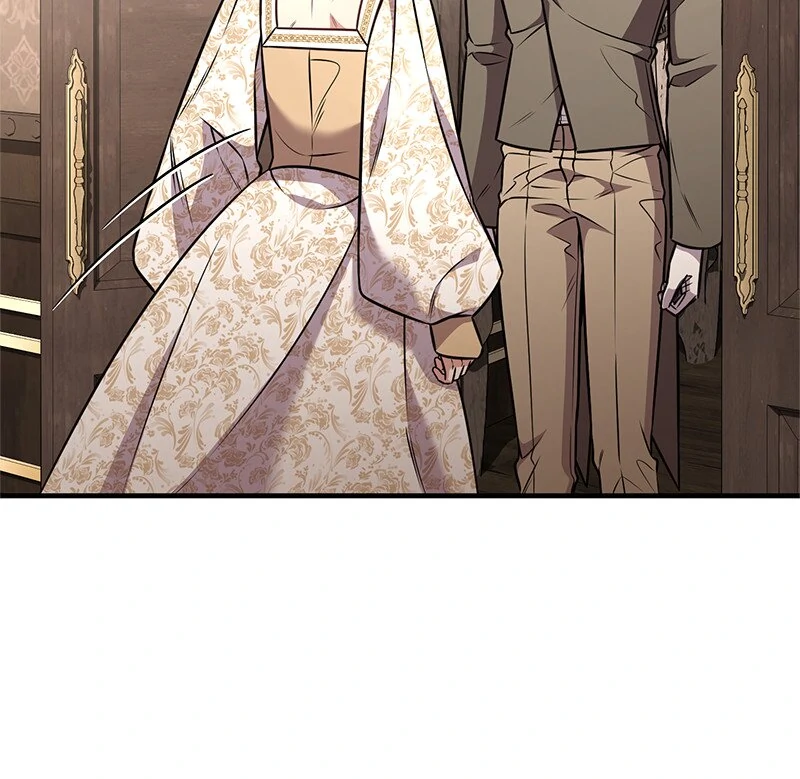 Amelia’s Contract Marriage Chapter 59 page 6