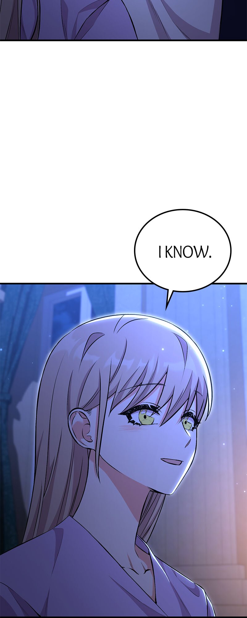 Amelia’s Contract Marriage Chapter 49 page 33