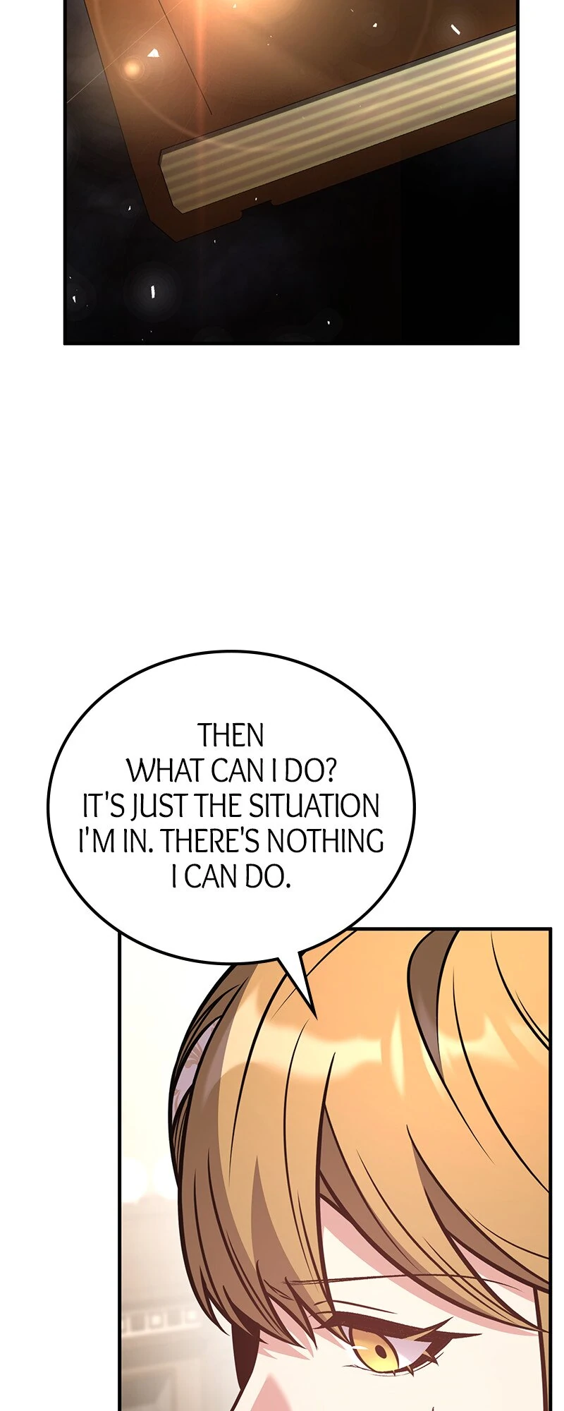 Amelia’s Contract Marriage Chapter 59 page 50