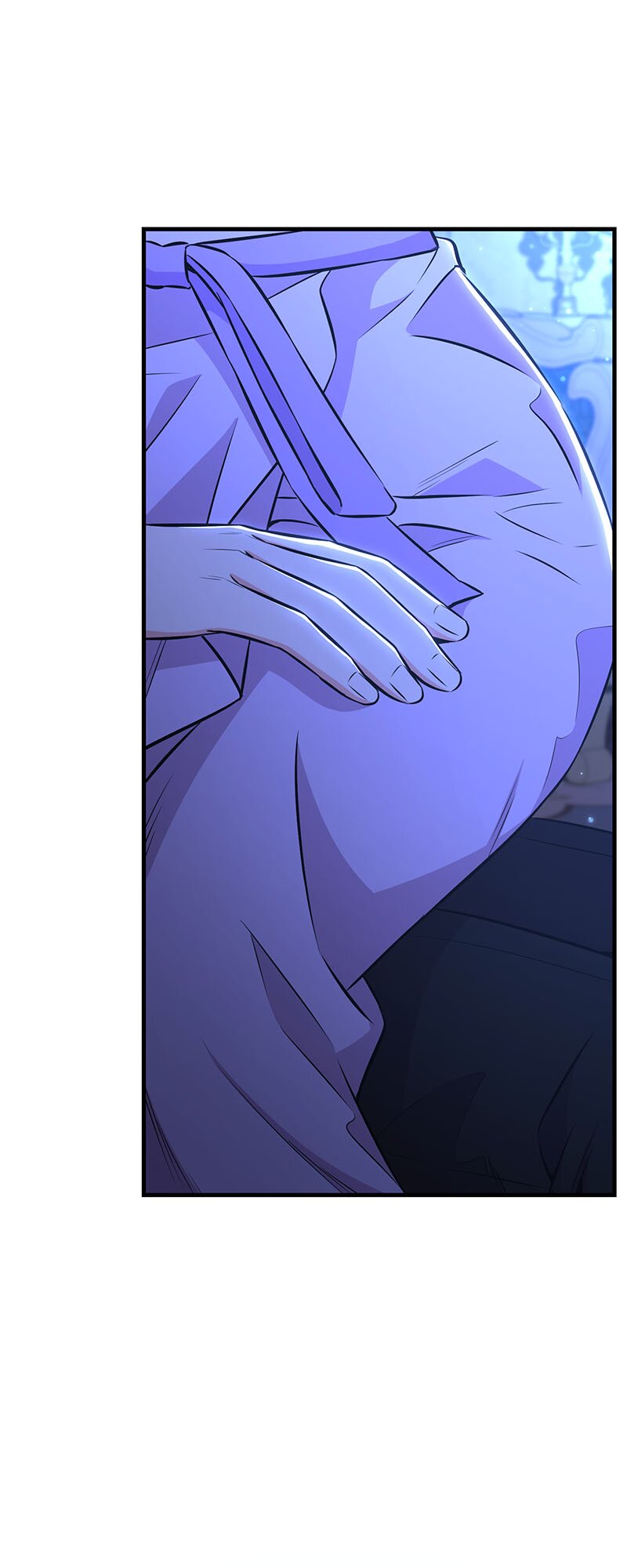 Amelia’s Contract Marriage Chapter 49 page 48