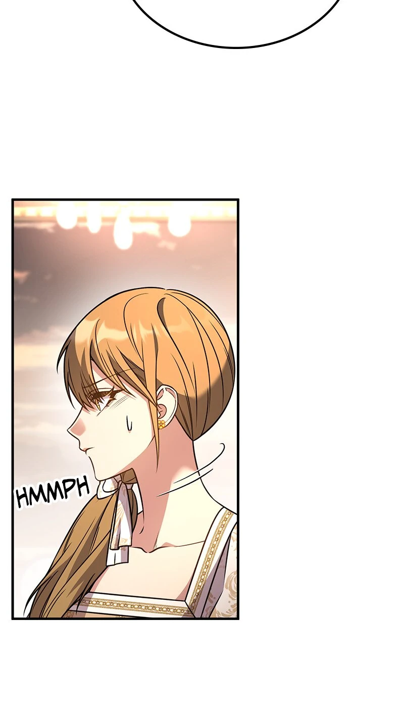 Amelia’s Contract Marriage Chapter 59 page 18