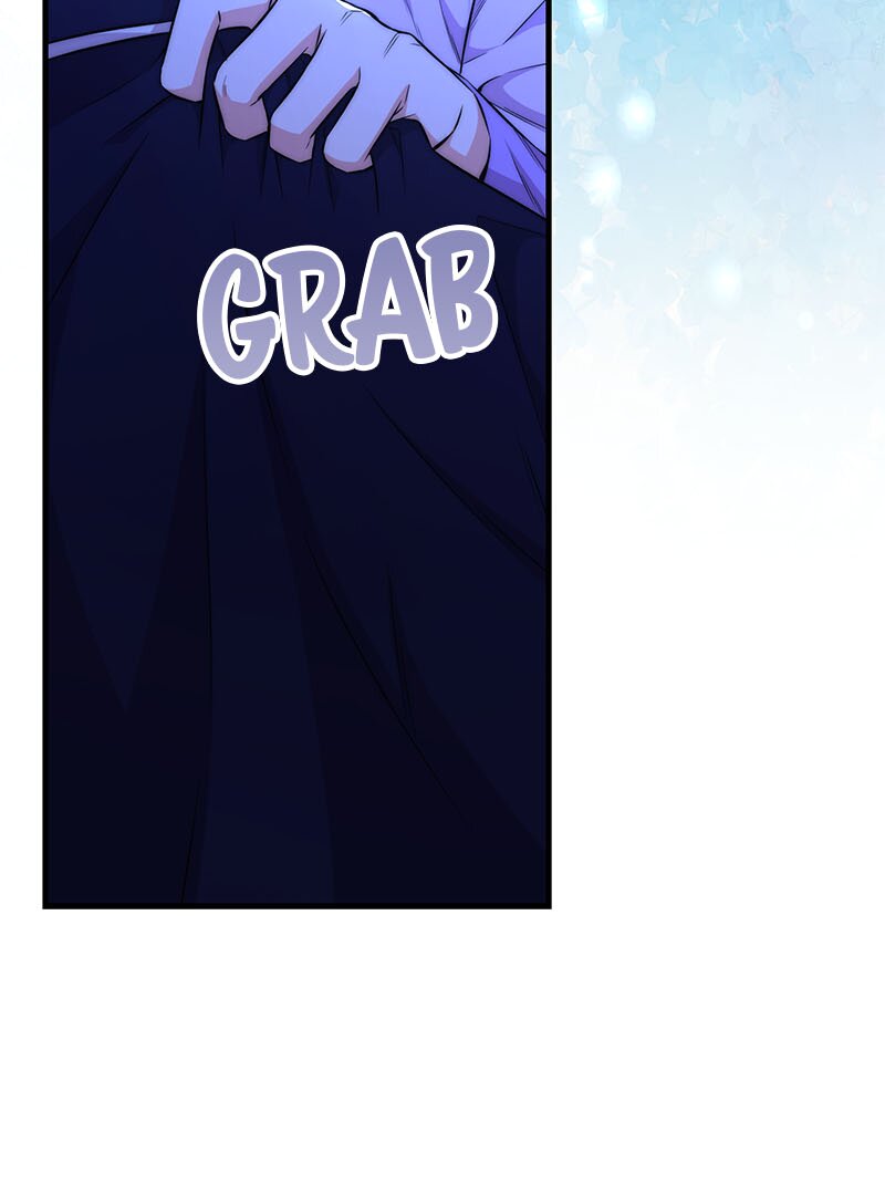 Amelia’s Contract Marriage Chapter 49 page 47