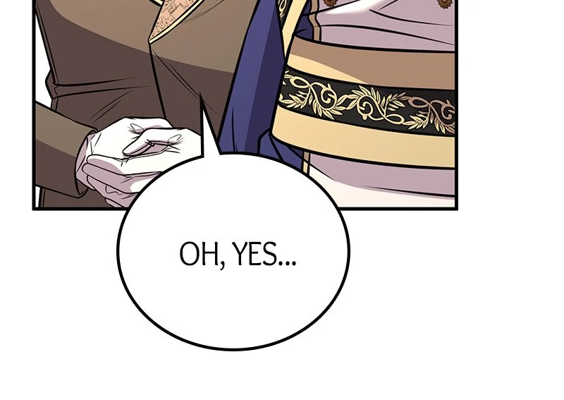 Amelia’s Contract Marriage Chapter 59 page 26