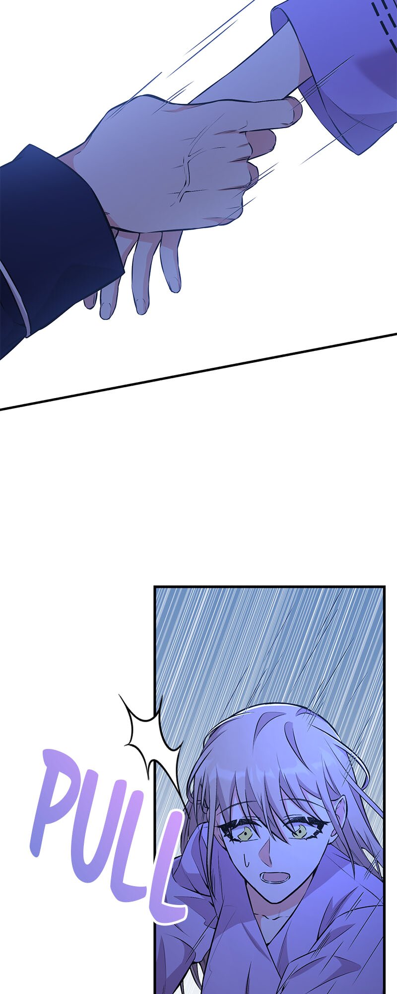 Amelia’s Contract Marriage Chapter 49 page 40