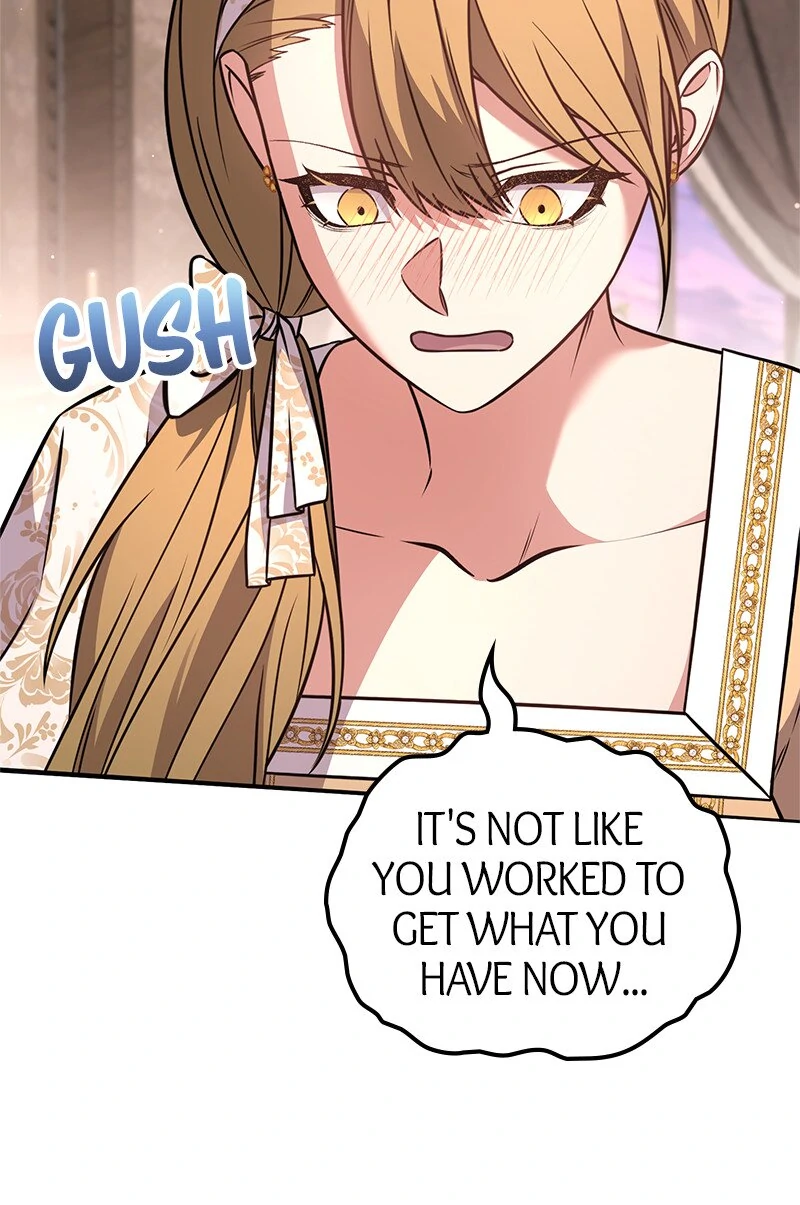 Amelia’s Contract Marriage Chapter 59 page 40