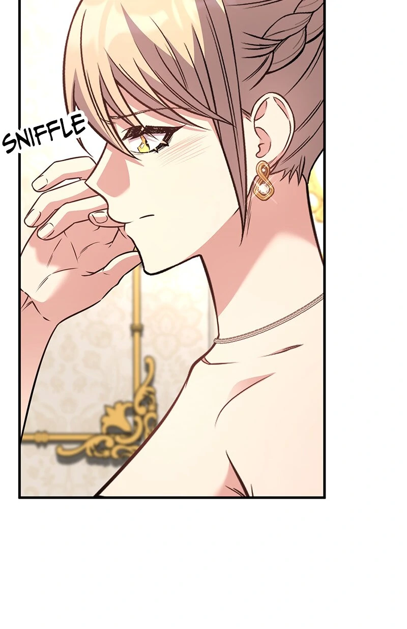 Amelia’s Contract Marriage Chapter 57 page 28