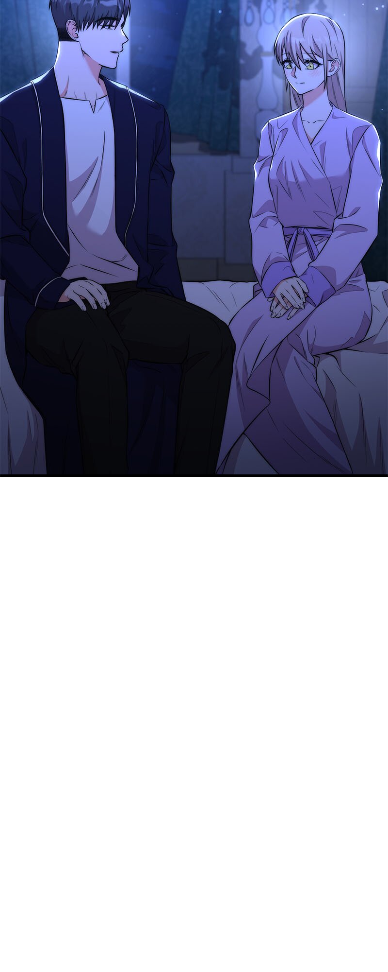 Amelia’s Contract Marriage Chapter 49 page 56