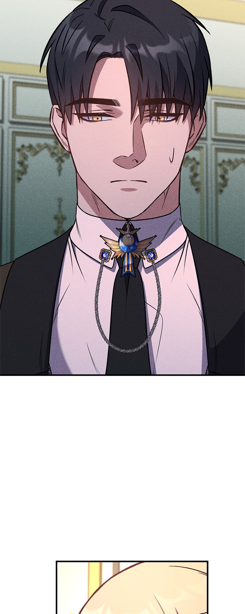 Amelia’s Contract Marriage Chapter 57 page 31