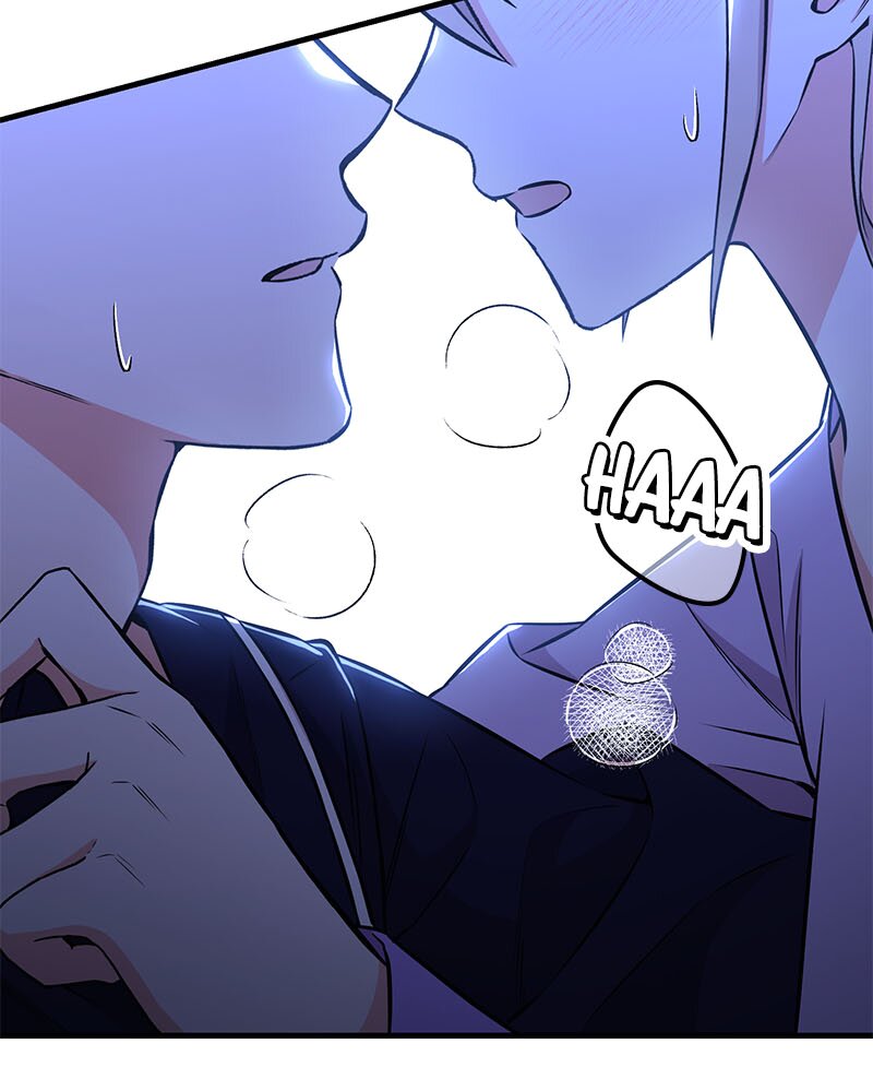 Amelia’s Contract Marriage Chapter 49 page 52