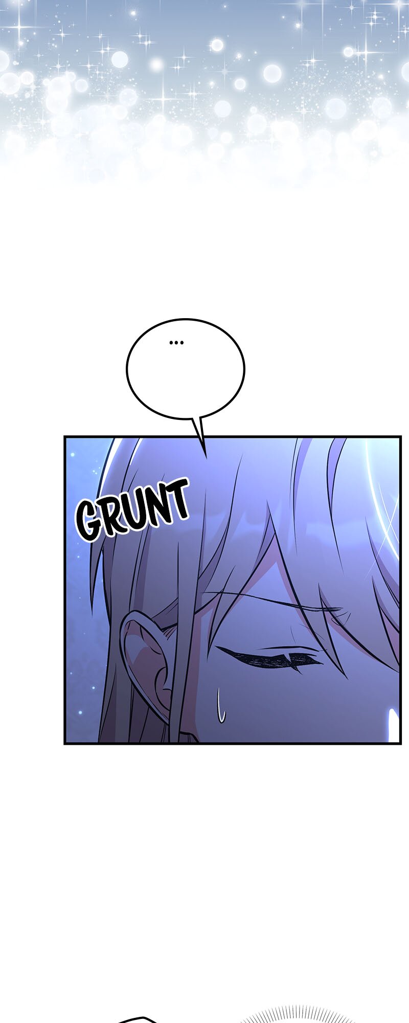 Amelia’s Contract Marriage Chapter 49 page 50