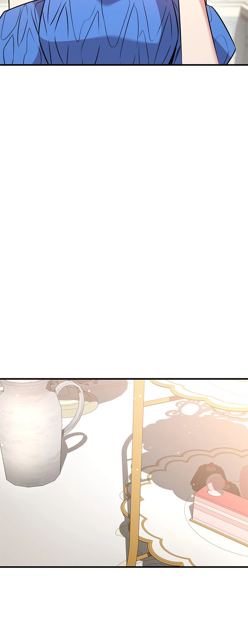 Amelia’s Contract Marriage Chapter 59 page 57