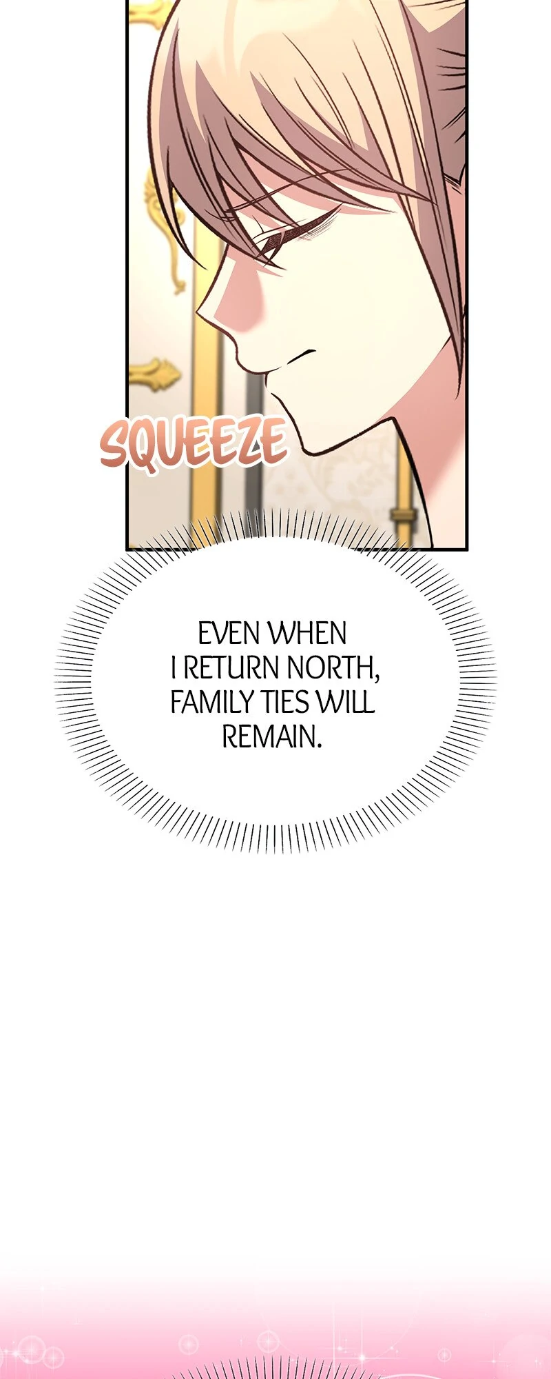 Amelia’s Contract Marriage Chapter 57 page 32