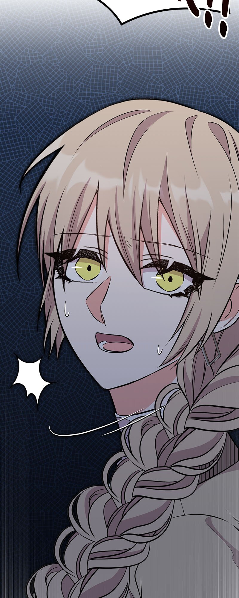 Amelia’s Contract Marriage Chapter 49 page 66