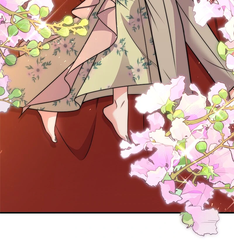 Amelia’s Contract Marriage Chapter 57 page 45