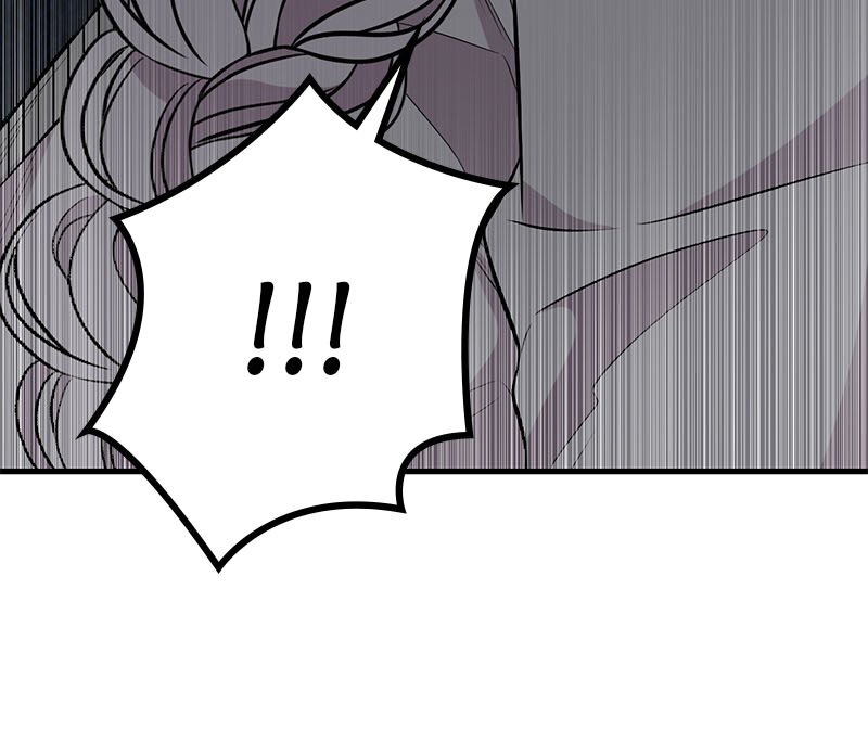 Amelia’s Contract Marriage Chapter 49 page 67
