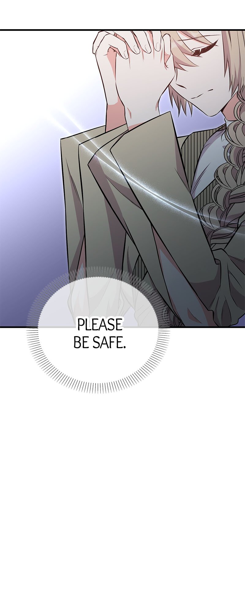 Amelia’s Contract Marriage Chapter 49 page 62
