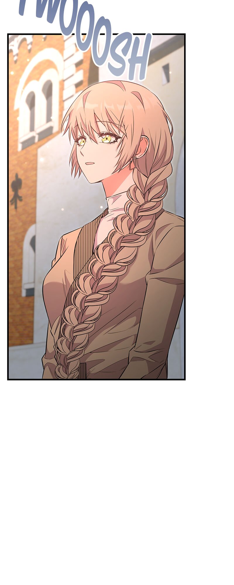Amelia’s Contract Marriage Chapter 49 page 61