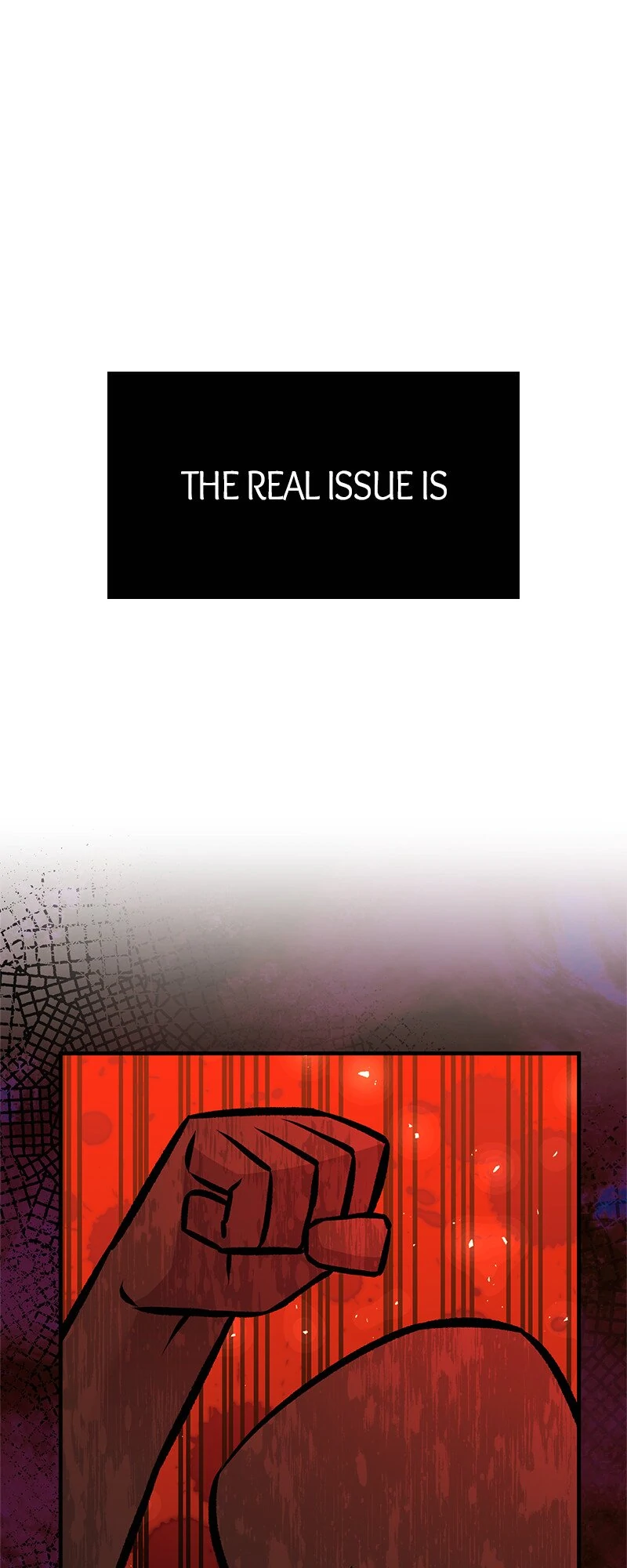 Amelia’s Contract Marriage Chapter 57 page 64