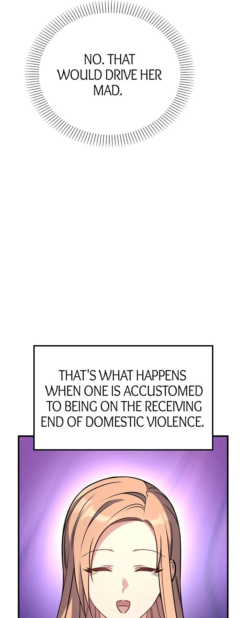 Amelia’s Contract Marriage Chapter 57 page 72