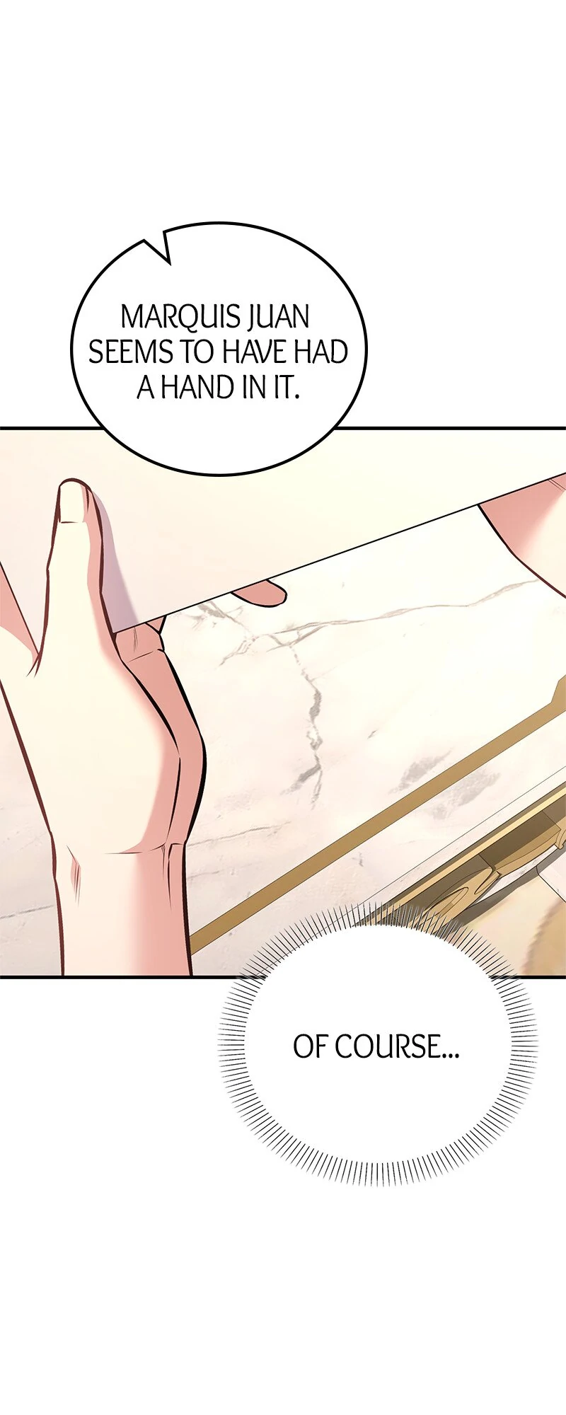 Amelia’s Contract Marriage Chapter 57 page 68