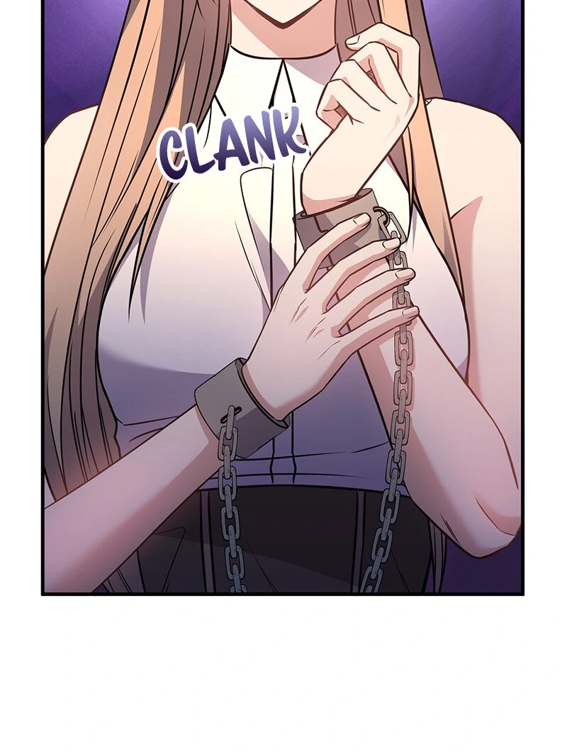 Amelia’s Contract Marriage Chapter 57 page 73