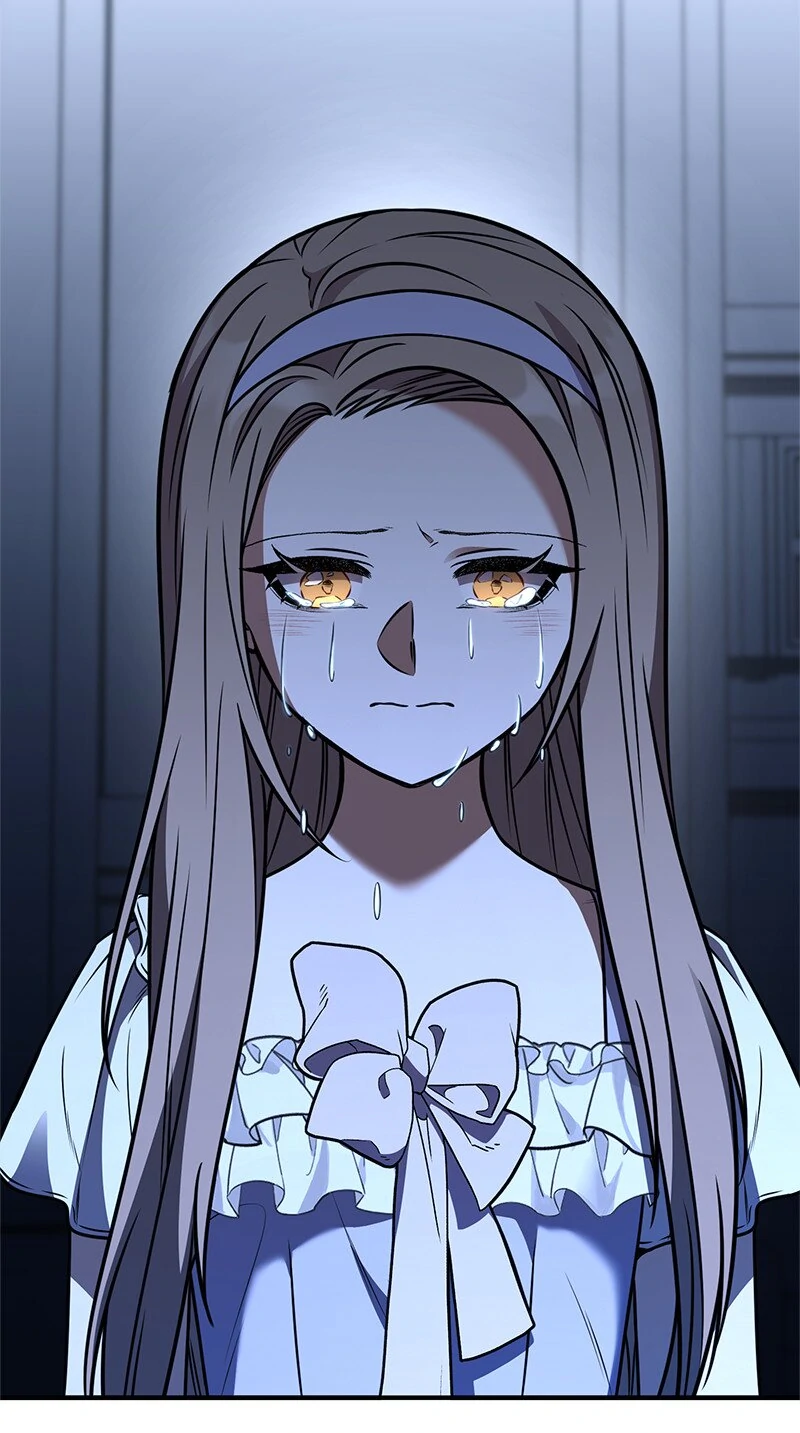 Amelia’s Contract Marriage Chapter 61 page 32