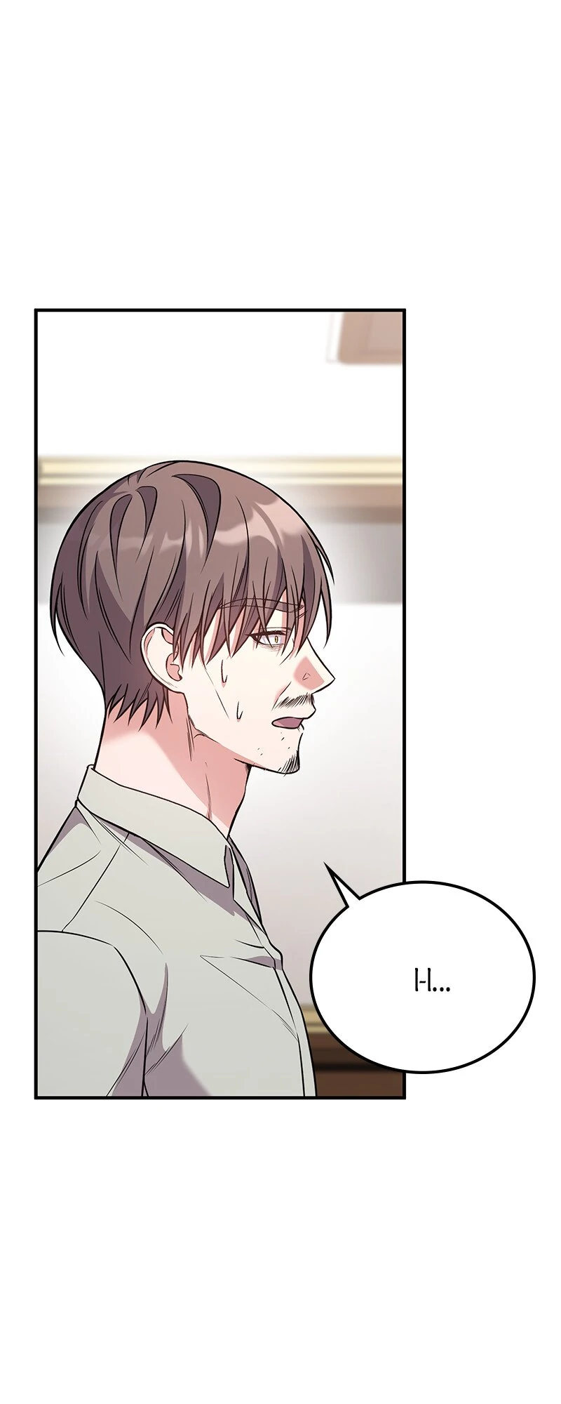 Amelia’s Contract Marriage Chapter 61 page 33