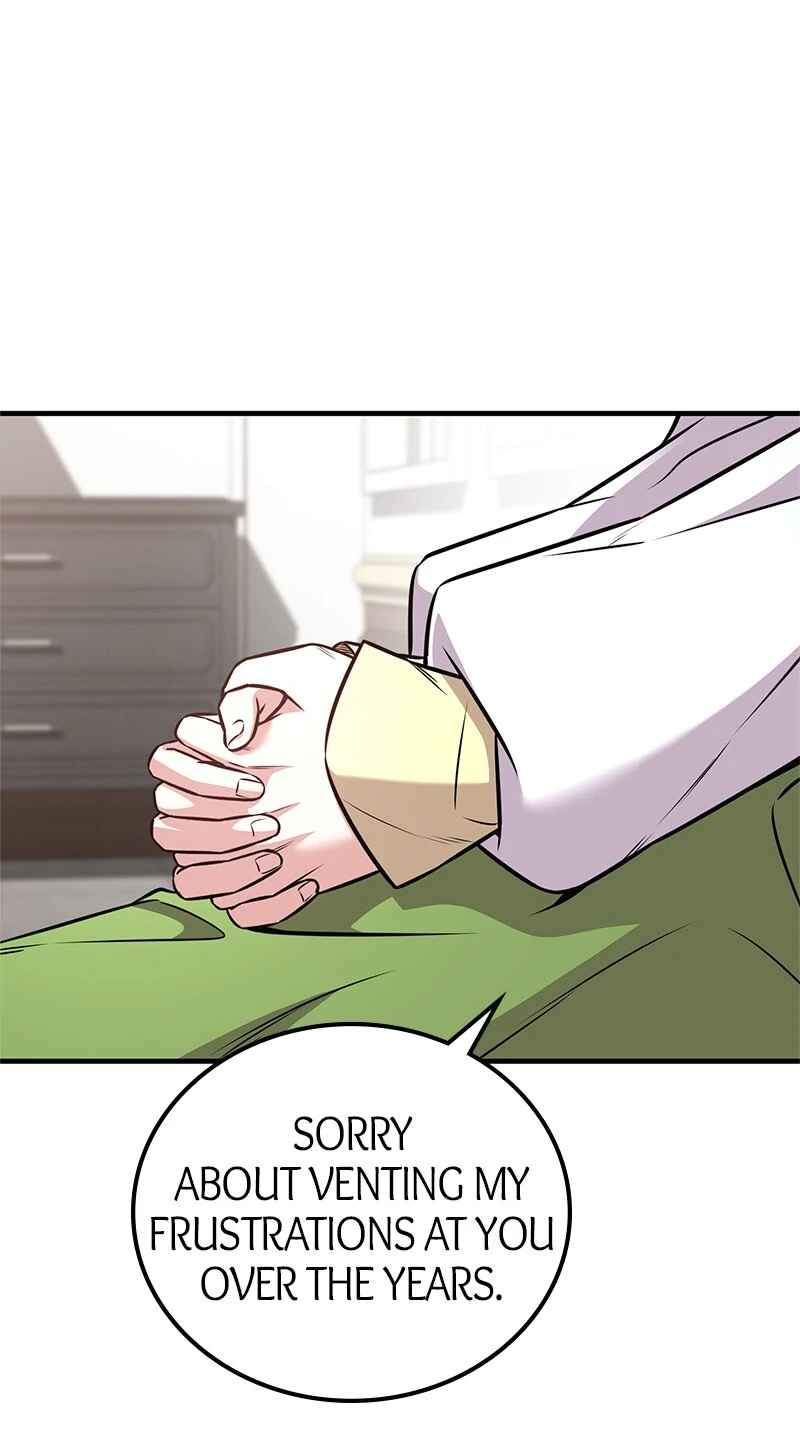 Amelia’s Contract Marriage Chapter 61 page 53