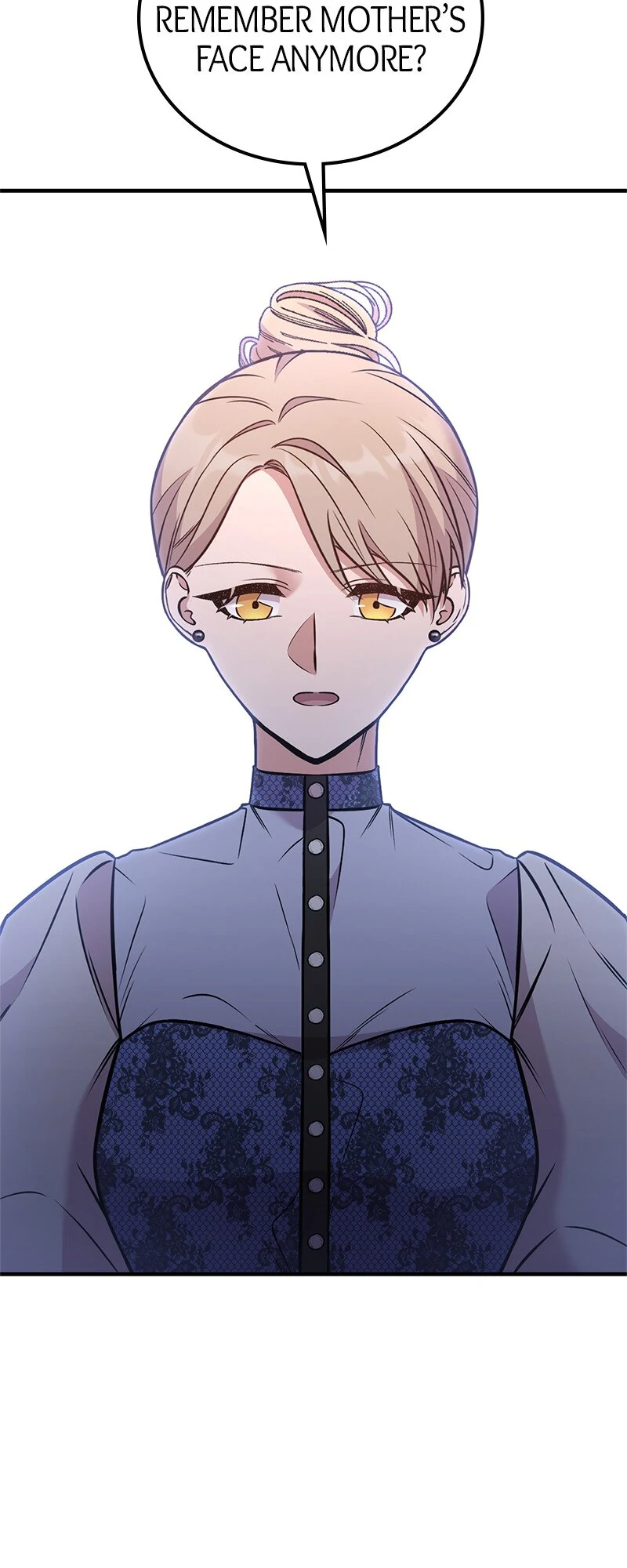 Amelia’s Contract Marriage Chapter 61 page 39