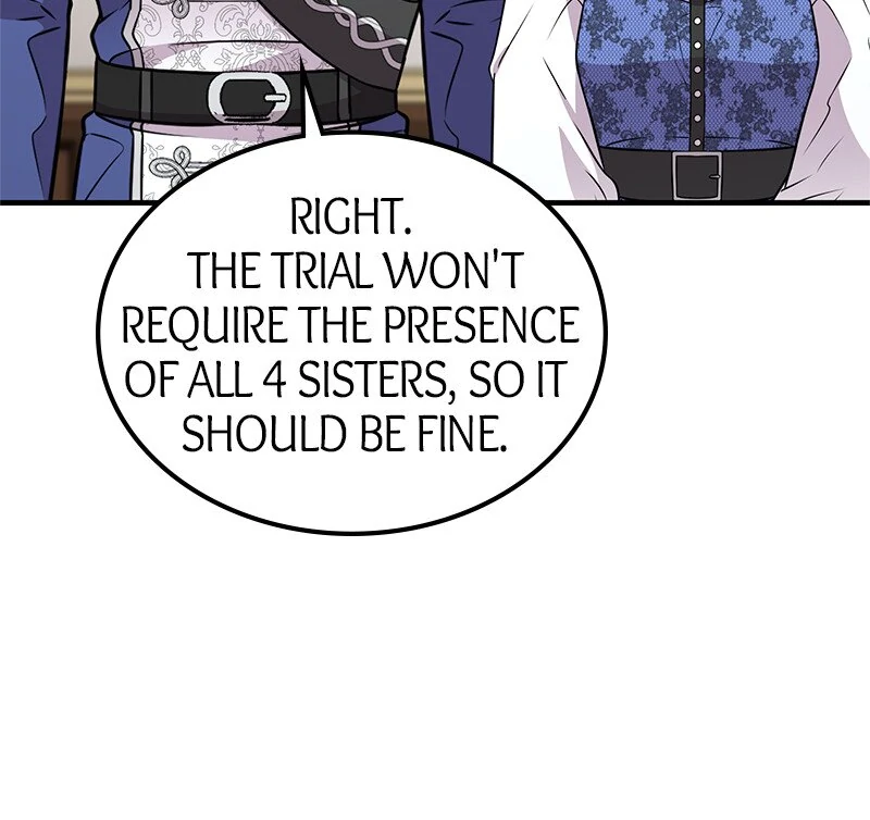 Amelia’s Contract Marriage Chapter 61 page 47