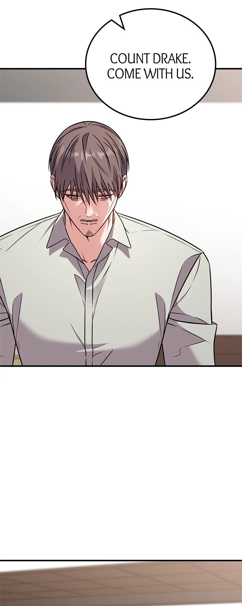 Amelia’s Contract Marriage Chapter 61 page 44