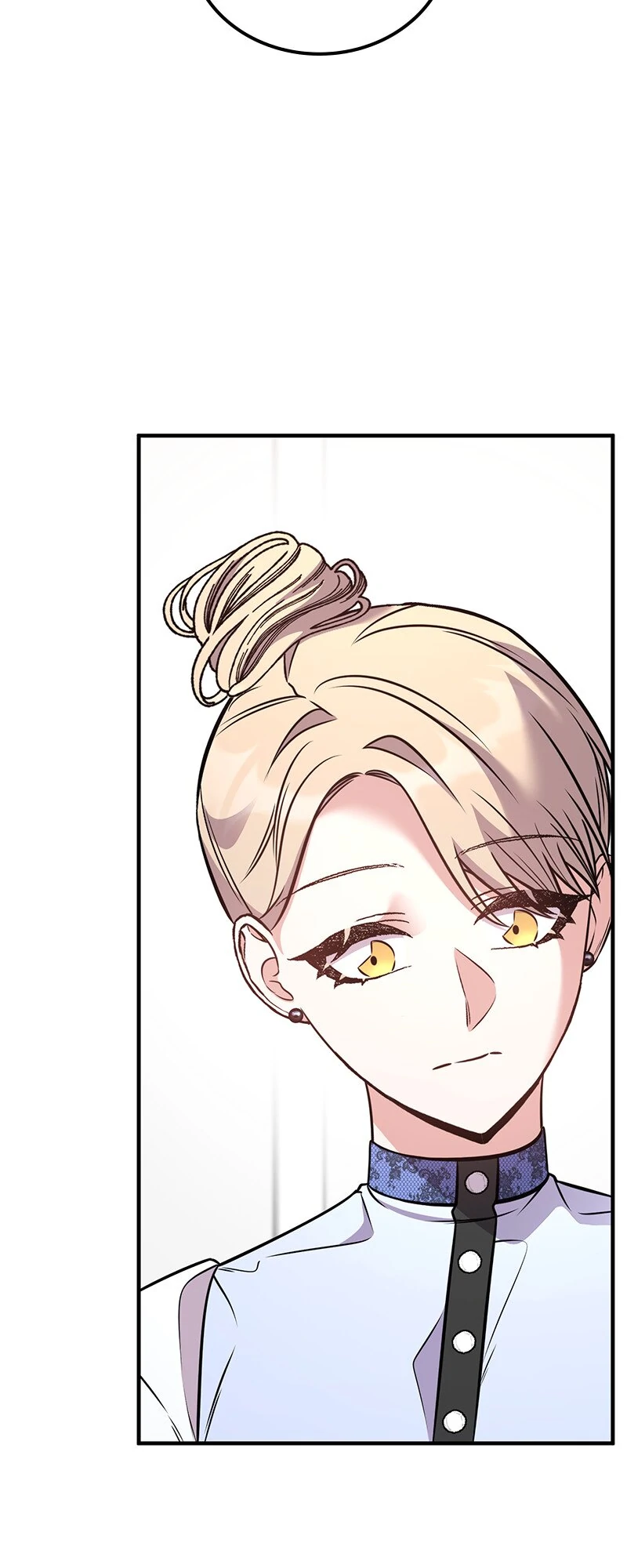 Amelia’s Contract Marriage Chapter 61 page 51